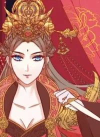 Đệ Nhất Cuồng Phi