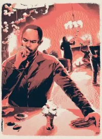 Django Phá Xiềng