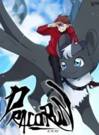 Dracorun