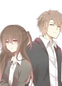 From Nightmare To Love