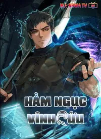 Hầm ngục vĩnh cửu