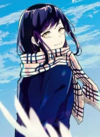 Hatsukoi Losstime