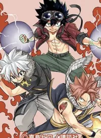 Hero's