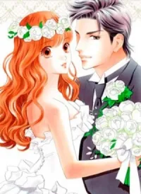 Himitsu no juliet