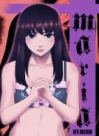 Maria (Kero)