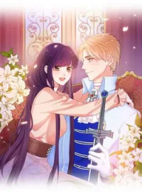 Nữ Phù Thủy Muốn Sống Nổi Loạn