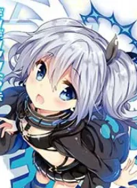 Oshioki X-Cute