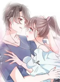 Phò Mã Lại Muốn Chơi Trò Couple Với Tôi