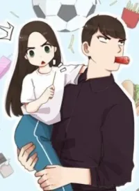 Poor Father And Daughter