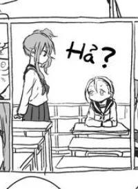 Rakugaki Manga