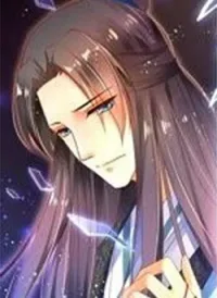 Thanh Khâu Nữ Đế: Phu Quân Muốn Tạo Phản