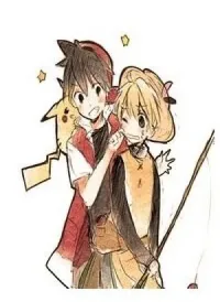 Thú Cưng đặc biệt - Doujinshi