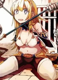 Tôi lỡ trở thành Mama của Quỷ Vương mất rồi!