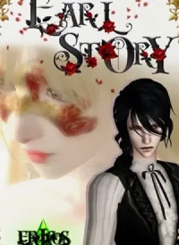Truyện Sims - Earl Story