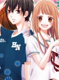 Tsubasa to Hotaru