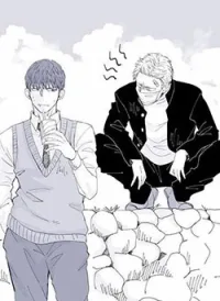 [Yaoi] Tổng Hợp Truyện Ngắn Của Megumi Và Tsugumi - ABO