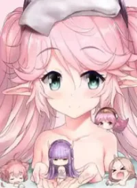 Yuusha-sama, Yukagen wa Ikaga desuka?