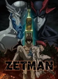 ZetMan