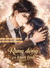 Rung Động Có Toan Tính