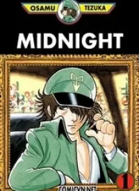 Midnight